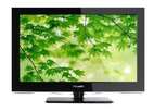 Телевизор Fusion FLTV-32 T 24