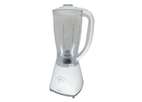 Блендер Vigor HX-5914
