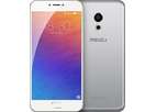 Смартфон MEIZU Pro 6