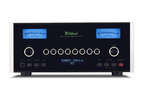 Предварительный усилитель McIntosh C50