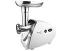 Мясорубка Maxwell MW-1253