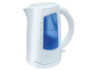Электрочайник Supra KES-1702