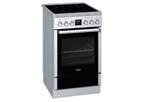 Электрическая плита Gorenje EC52303AX