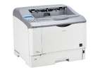Принтер Ricoh Aficio SP 6330N