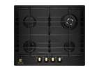 Газовая панель Electrolux EGG96343NR