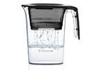 Кувшинный фильтр Electrolux EWFLJ черный