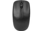 Компьютерная мышь Defender MM-025 Nano Datum