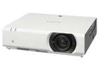 Видеопроектор Sony VPL-CX236