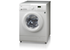 Стиральная машина LG F1059ND