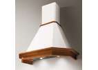 Вытяжка Elica Emerald