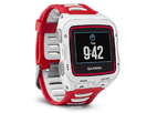 Спортивные часы Garmin Forerunner 920XT