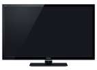 Телевизор Panasonic TX-L39EM5A