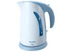 Электрочайник Viconte VC-3204