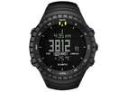 Спортивные часы Suunto Core All-Black