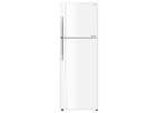 Холодильник Sharp SJ-431S WH