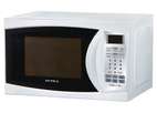 Микроволновая печь Supra MWS-1824SW