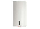 Водонагреватель накопительный Gorenje FTG 80 SMB6