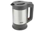 Электрочайник Vitesse VS-126