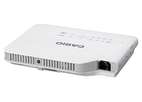 Видеопроектор Casio XJ-A142