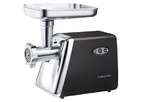 Мясорубка Electrolux EMM1000