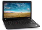 Ноутбук Lenovo ThinkPad E555