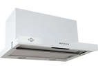 Вытяжка MBS GARDENIA 160 WHITE