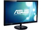 Монитор Asus VS248HR