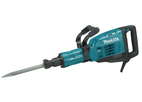 Отбойный молоток Makita HM 1317 CB