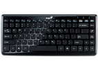 Клавиатура Genius LuxeMate i200