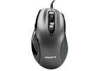 Компьютерная мышь Gigabyte GM-M6800