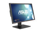Монитор Asus PA248Q