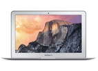 Ноутбук Apple MacBook Air 11 Early 2015