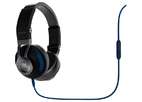 Наушник JBL Synchros S300