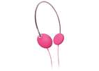 Наушник Philips SHL1601