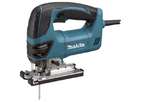 Электролобзик Makita 4350 FCT
