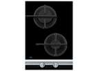 Газовая панель AEG FM 4300 GAN