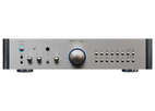 Предварительный усилитель Rotel RC-1580