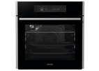 Электрическая духовка Gorenje BO658A42XG