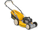 Газонокосилка Cub Cadet CC 46 PB