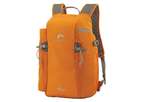 Рюкзак для камер Lowepro Flipside Sport 15L AW оранжевый