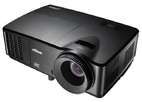 Видеопроектор Vivitek DX255