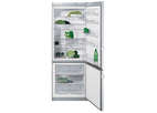 Холодильник Miele KFN 8995 SEed