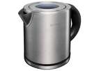 Электрочайник Bork K701