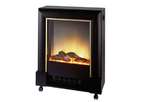 Электрокамин EWT Rhone