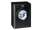 Стиральная машина Gorenje WS512SYB