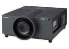 Видеопроектор Sanyo PLV-WF20