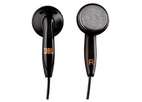 Наушник JBL Tempo EarBud J02B