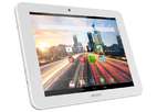 Планшет Archos 80 Helium 4G