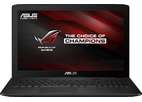Ноутбук Asus GL552JX