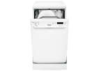 Посудомоечная машина Hotpoint-Ariston LSF 8357